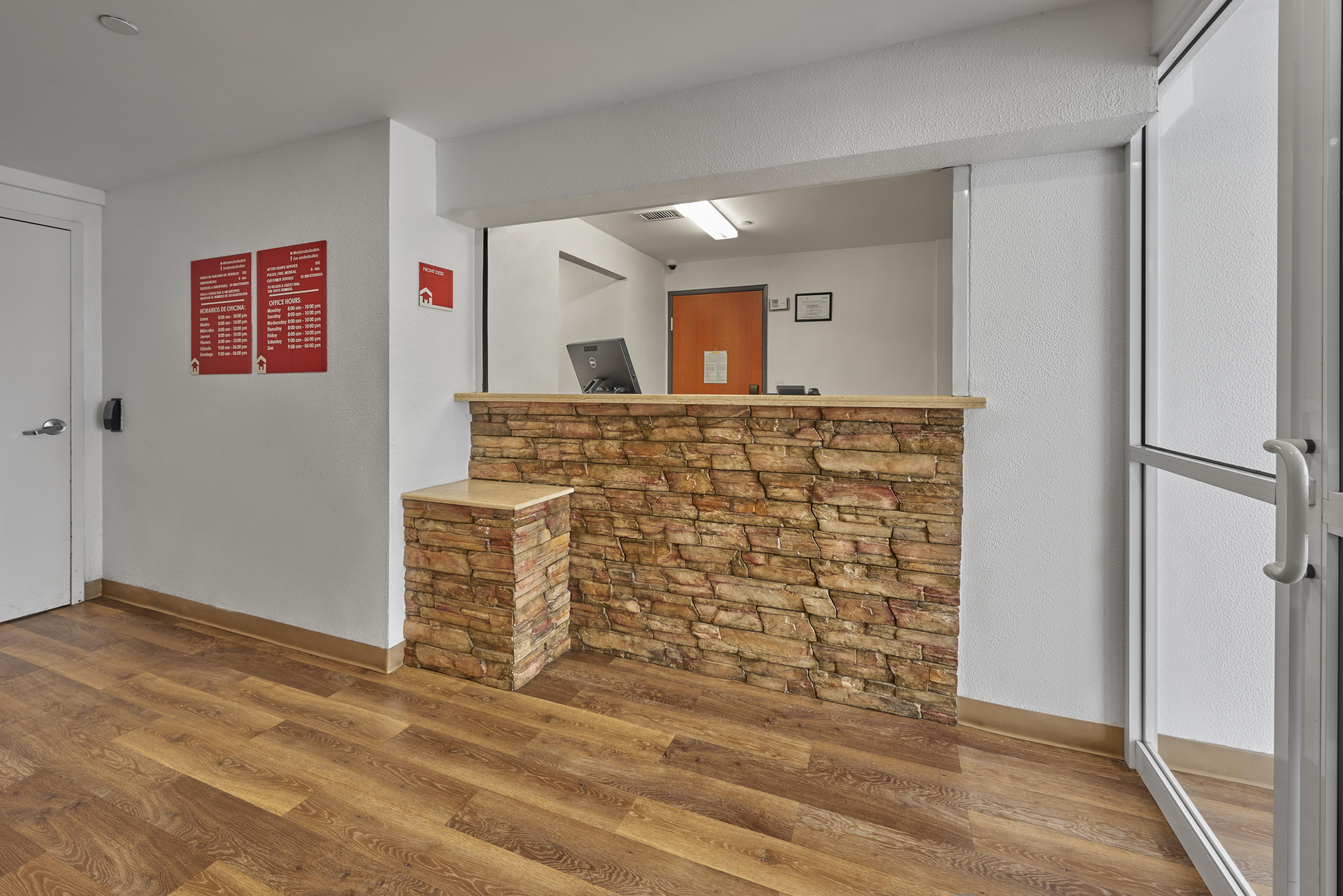 Extended Suites Ciudad Del Carmen Aeropuerto Εξωτερικό φωτογραφία