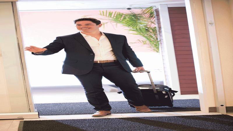 Extended Suites Ciudad Del Carmen Aeropuerto Εξωτερικό φωτογραφία